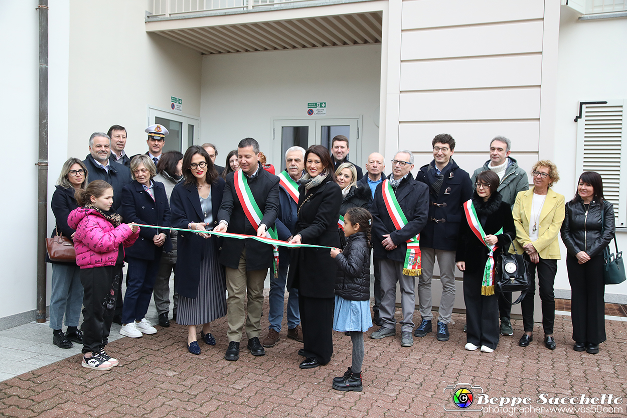 VBS_1096 - Inaugurazione Micronido Comunale.jpg